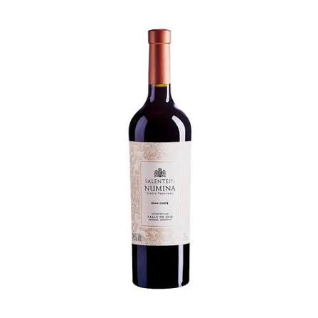 Salentein Numina Gran Corte