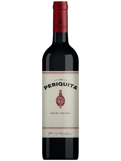 Periquita Tinto