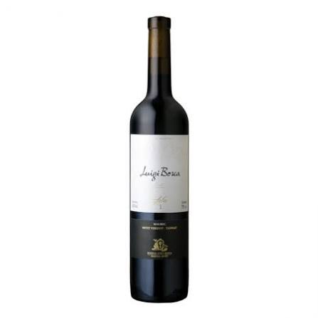Luigi Bosca Gala 1