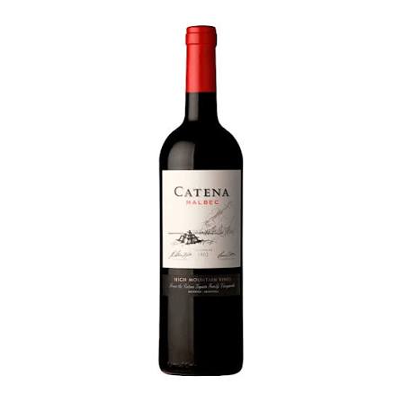 Catena Malbec