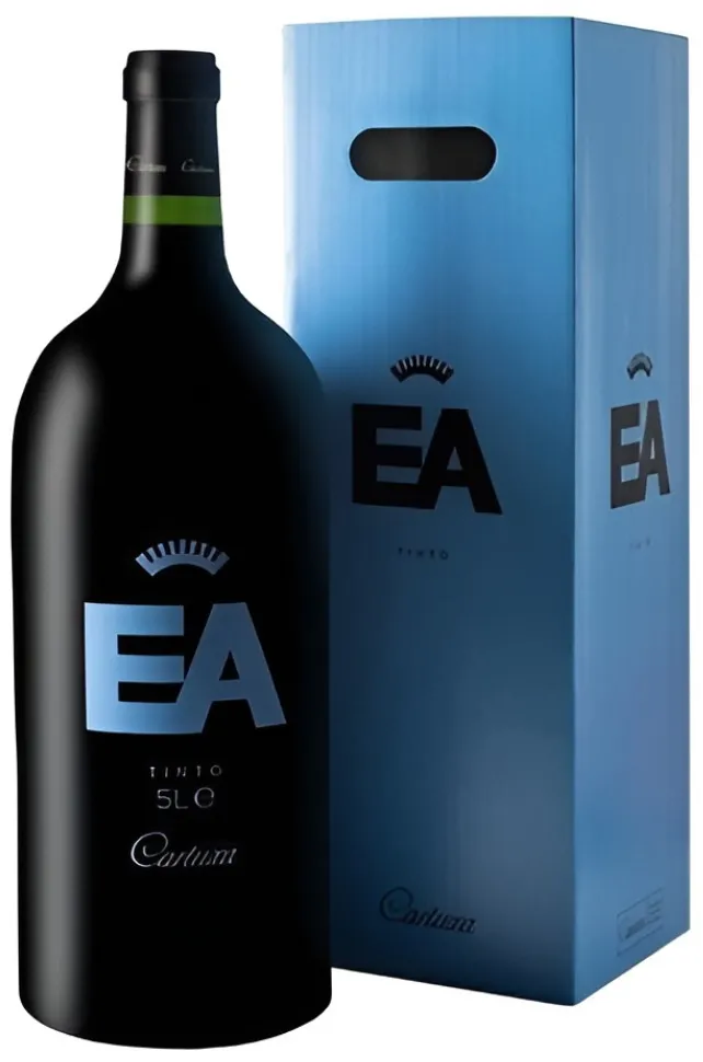 EA Cartuxa Tinto